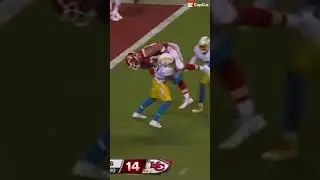 He felt that the next day