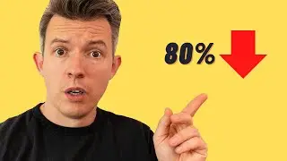 80% firm fotograficznych upada po roku