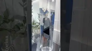 #стрижкиНижнийТагил