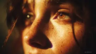 Я молодею – Мантра на Омоложение, Здоровье и Сияние | Бинауральные ритмы + Solfeggio 963Hz