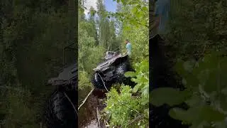 Вездеходы на шинах низкого давления в наличии и под заказ.Отправляем в любую точку России.