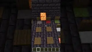 Minecraft Guess Who |Ep. 4|