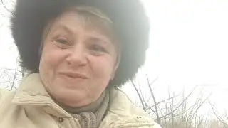 Вздулась корова , объелся бычок, стал желудок------ ЧТО ДЕЛАТЬ?.