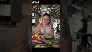 КАК ВЫГЛЯДЕЛА ИНСТАСАМКА 5 ЛЕТ НАЗАД😱😱