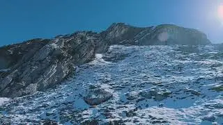 SMITH FPV -LONG RANGE PARADISE 