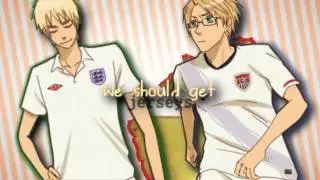 {aph:happy birthday TheYatuu!} 3 in 1 wishes
