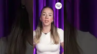 Mehmet Ali Erbil ile Gülseren Ceylan yine barıştı: Bizi Serdar Ortaç barıştırdı