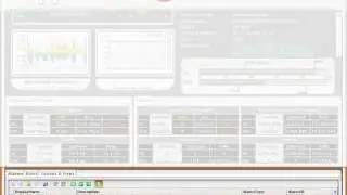 Managing Bandwidth with dopplerVUE