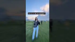 хахахпхп 