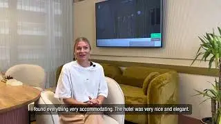 ESTart Health Group - Patient Satisfaction