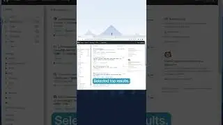 usefull GitHub Repo! 