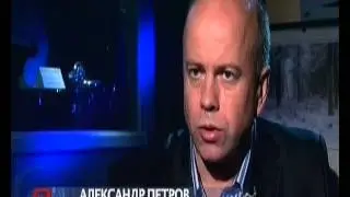 104 TM Razoblachenie Golod 07 06 2013