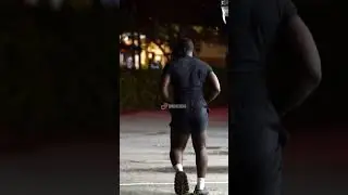 SmoothGio Deploys an Armed Robbery on his friend(Prank)