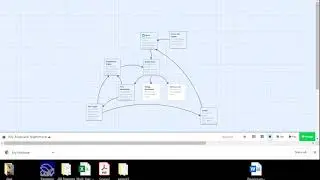 Handing in work completed using Twine