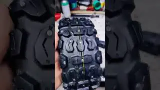 8 ноября 2022 г.