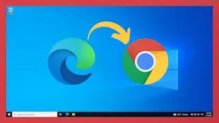 How to Install Google Chrome on Windows 10 PC [Step-by-Step Tutorial]