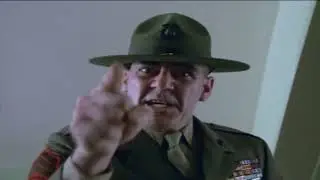 [YTP FR] Moule Pétale Braguette