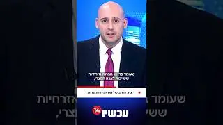 ציר הזהב של המאפיה המצרית