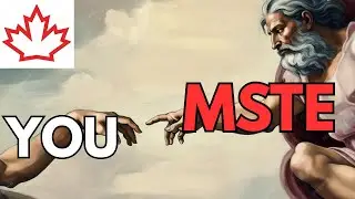 MSTE ETF - The Gift That Keeps On Giving