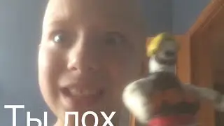 Компьютер это моя жизнь (влог)
