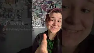 Best Of WitchTok (Part 83)
