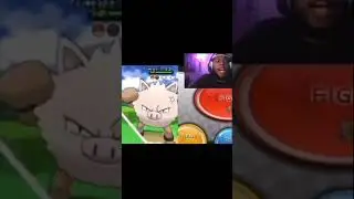 get this monkey off my screen