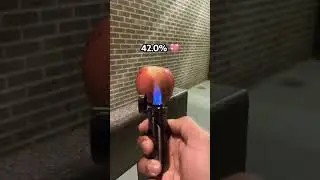 зажигалки з сильним огнем #прикол #угар