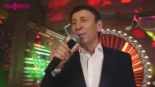 Нафкат Нигматуллин - Сина гына