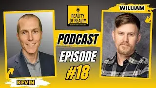 Mastering Passive Income💰: Insights from a Real Estate Investor 🏡