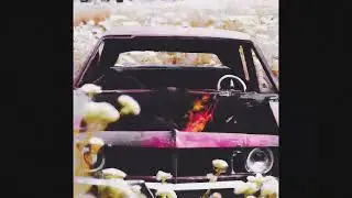 (FREE) 070 Shake & Flume Type Beat - 