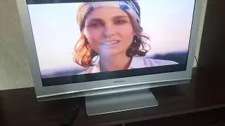 (CamPip) Анонсы Федеральный Реклама и Местный Блок Пятница-Акварель ТВ 01.09.21