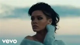 Rihanna - Diamond (R&B Soul Remix 2022 🎵)