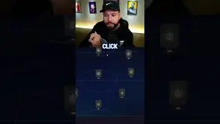 FC 26’s BEST APP & EXTENSION FOR SBCS!