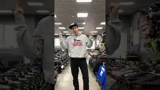 МОТОБУКСИРОВЩИКИ в Expert-Moto 