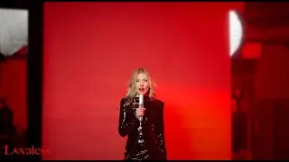Lov3less - Dead Don't Feel (Mirror Live Sessions)