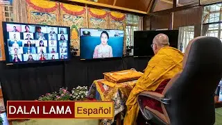 Introduction to Buddhism