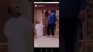 Küçük adam şaka yapıyor (iş başında) 😂lflflf