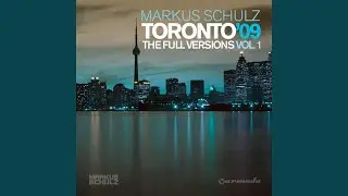 Dust In The Wind (Original Mix)