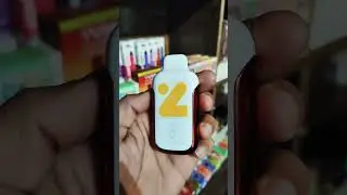 Yozo