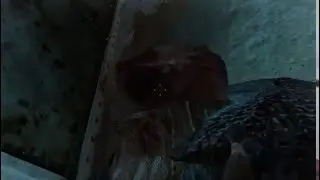 that's horrors