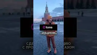 Не запускай курс пока не изучишь эти нейросети