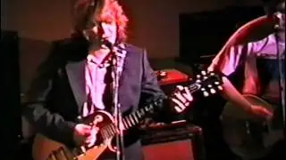 MT 1989 10 27  Cambridge