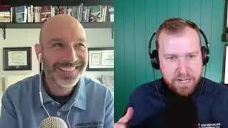 Technology and Discipleship | Episode 2: AI Concerns Fact vs Fiction