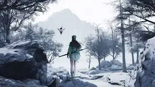 Lofi Fruits Music, Chill Fruits Music - Frozen