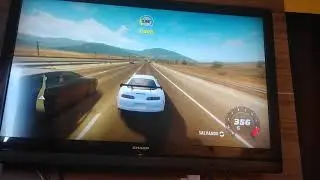 Supra.