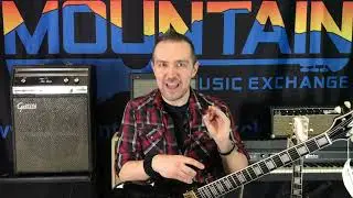 Are the NEW for 2020 Epiphone Custom Series Les Paul and SG Really as Good as the Hype?