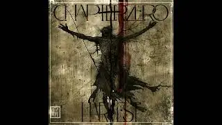 Chapter Zero - Harvest (Full Demo)