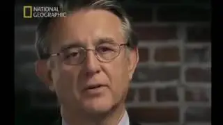 INTERPOL   Ölümcül Trafik   Türkçe Belgesel   National Geographic