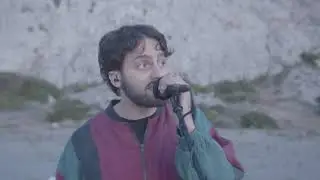 FIORI DI CADILLAC - FUORI DALLA STORIA [Fuori dalla Storia LIVE SESSION]