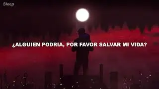 Imagine dragons - Dull Knives - Sub español